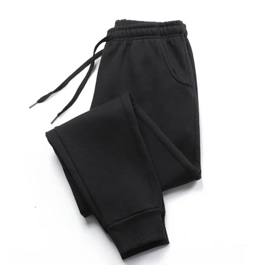Joggebukse for menn
