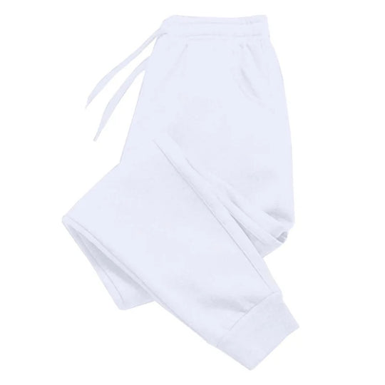 Joggebukse for menn