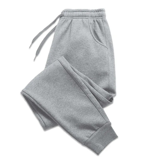 Joggebukse for menn
