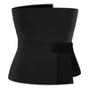 Wrap midjetrener