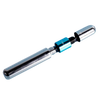 4D vannfast mascara
