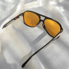 Panther solbriller