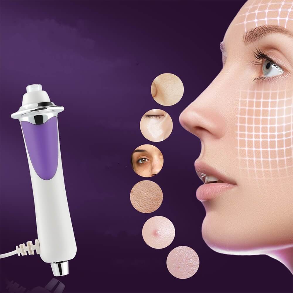 Mesoterapi Beauty Pen