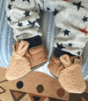 Lamb Design babysko