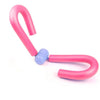 PVC Muskeltrener