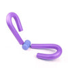 PVC Muskeltrener