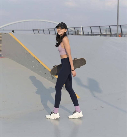 Unisex Blade Sportssko