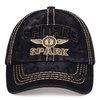 Spitfire Spark Lokk