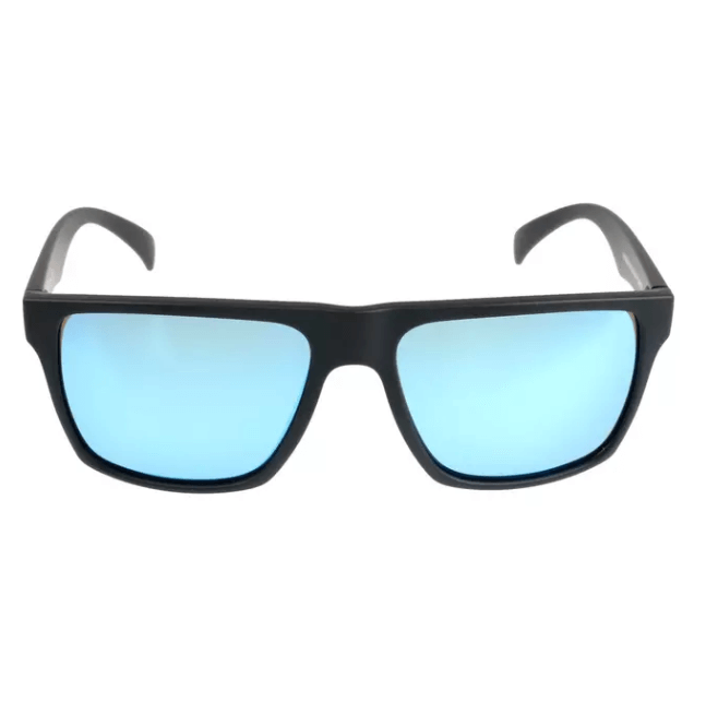 Serie polariserte solbriller