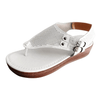 Spenne Stropp Ortopediske Sandaler