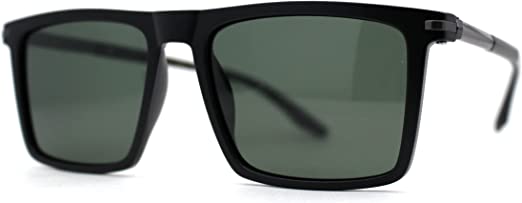 Serie polariserte solbriller