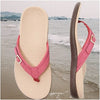 Ortopediske flip-flops