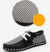 Driving Loafers for menn
