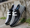 Driving Loafers for menn