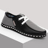 Driving Loafers for menn