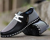 Driving Loafers for menn