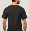 Far Guardian Angel Tee