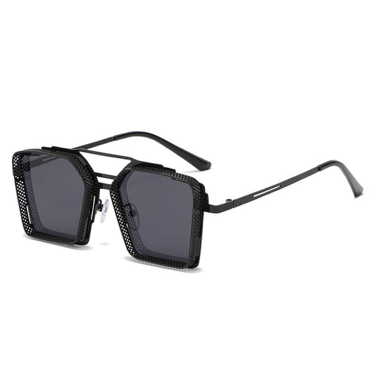 Luigi Samling solbriller