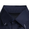 Slim Fit, lange ermer for menn