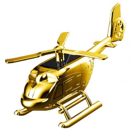Helikopter Air Freshener