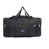 Reise Duffelbag