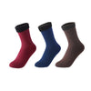 Snugly | Velvet Winter Thermal Socks (1+2 par GRATIS)