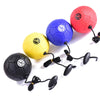 Treningsball for barn