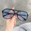 Panther solbriller