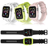 Apple Watch-beskyttelse