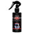 Bil Nano reparationsspray