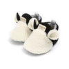 Lamb Design babysko