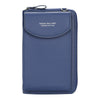 Crossbody håndveske