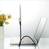 Allsidig ladekabel for telefonstativ
