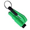 Nøkkelring Car Escape Tool
