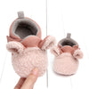 Lamb Design babysko