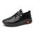 Ortopediske loafers for kvinner