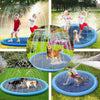 Hundesprinklerpute