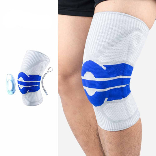 Knee Brace Sleeve