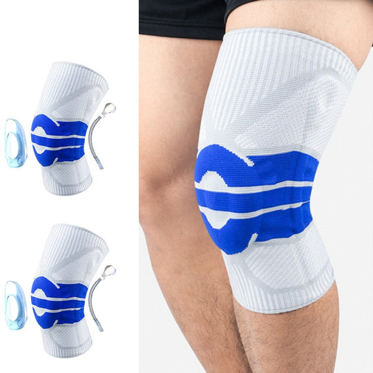 Knee Brace Sleeve