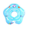 Baby hals Svømme Ringfloater