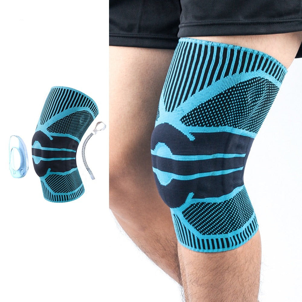 Knee Brace Sleeve