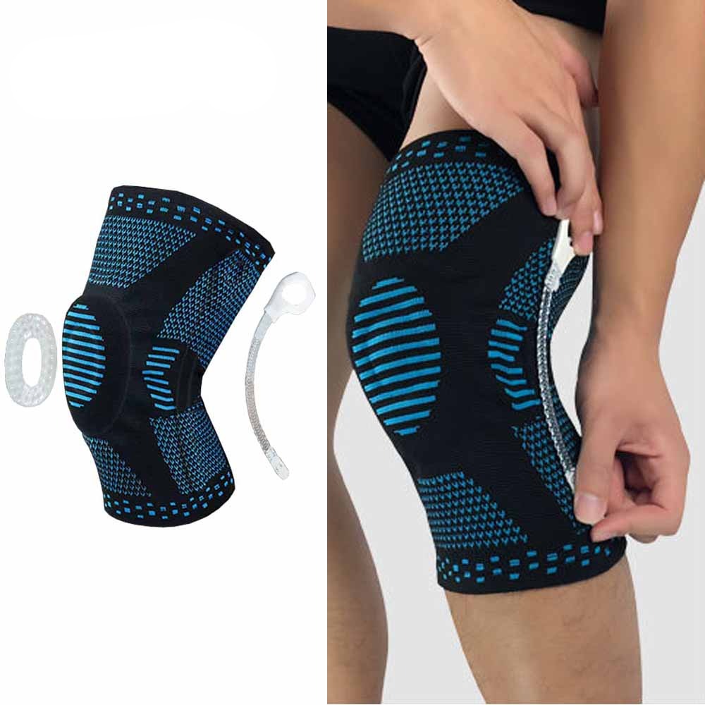 Knee Brace Sleeve