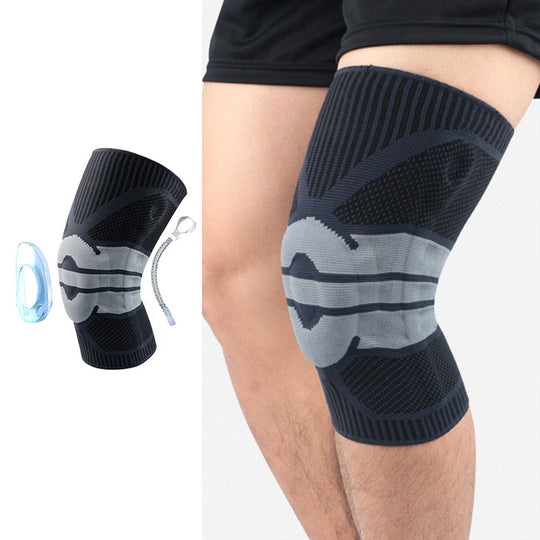 Knee Brace Sleeve