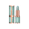 Starry Sky Matte Lipstick
