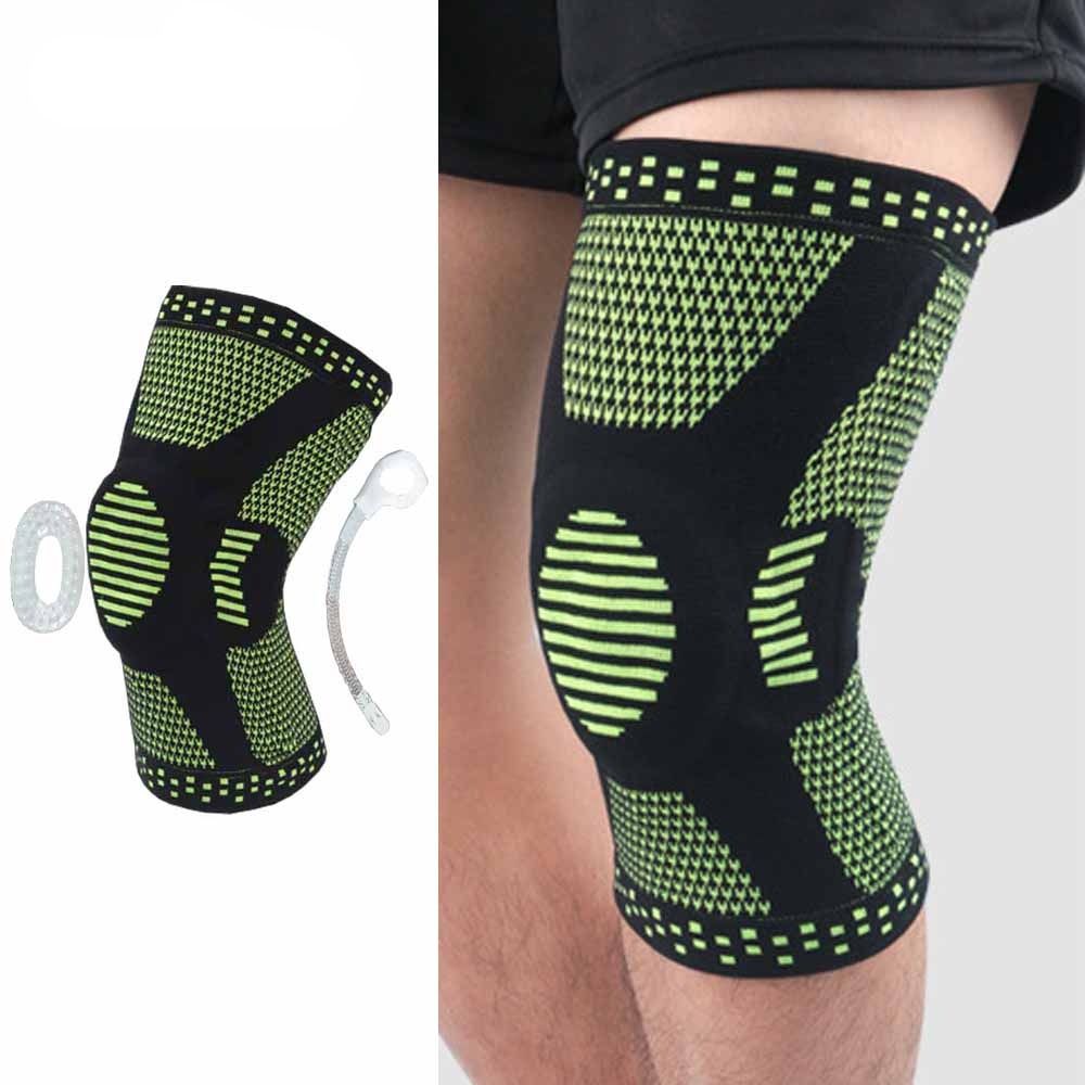 Knee Brace Sleeve