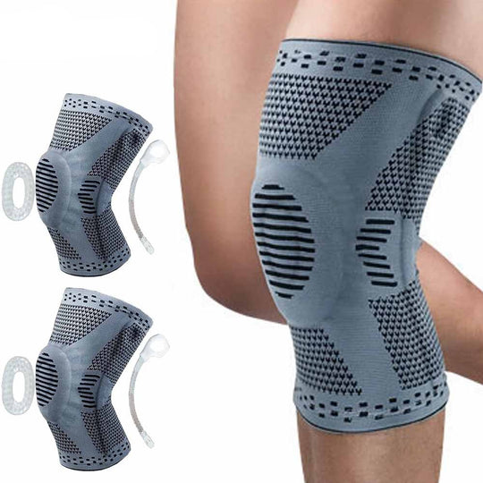 Knee Brace Sleeve