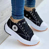 Sneakers for kvinner