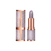 Starry Sky Matte Lipstick