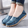 Summer Loafers for kvinner