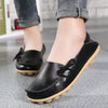 Summer Loafers for kvinner
